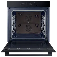 Духовой шкаф Samsung NV7B5645TAK/ WT 3950 Вт/ Black photo 5