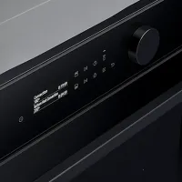 Духовой шкаф Samsung NV7B5645TAK/ WT 3950 Вт/ Black photo 9
