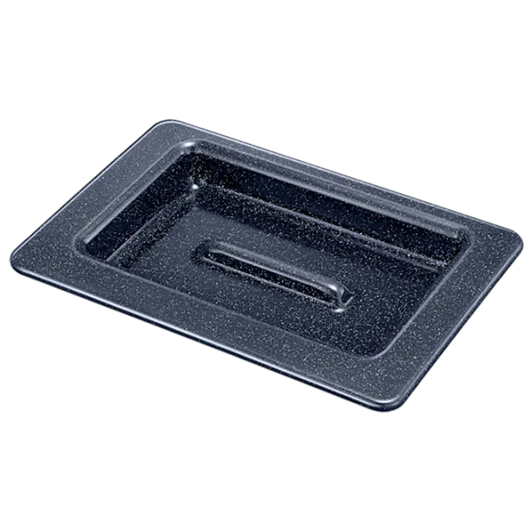 Cuptor încorporabil Samsung NV7B5645TAK/ WT 3950 W/ Black photo 11