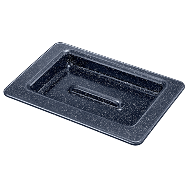 Cuptor încorporabil Samsung NV7B5645TAK/ WT 3950 W/ Black photo 11