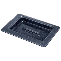 Духовой шкаф Samsung NV7B5645TAK/ WT 3950 Вт/ Black photo 11