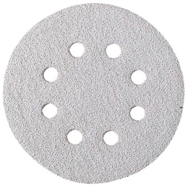 Шлифовальный круг Hikoki 753136 Универсальное photo 1