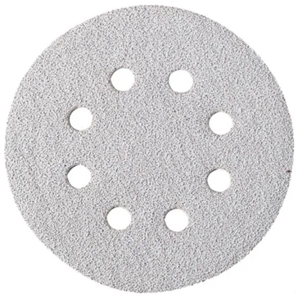 Disc de șlefuit Hikoki 753138 Universală photo 1