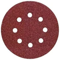 Disc de șlefuit Hikoki 753110 Universală