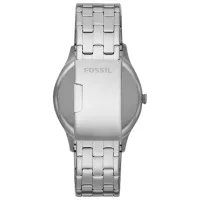 Ceas de mână pentru bărbați FOSSIL Forrester Cuarț/ 42 mm photo 2