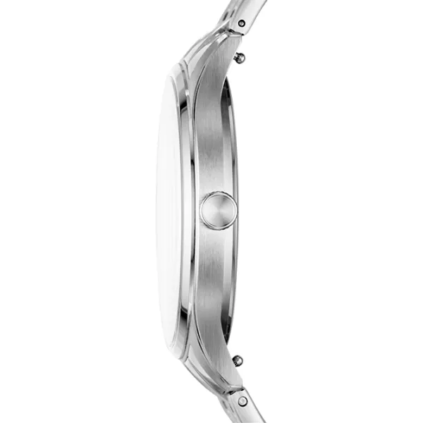 Наручные часы для мужчин FOSSIL Forrester Кварцевый/ 42 мм photo 3