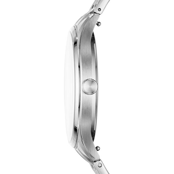 Наручные часы для мужчин FOSSIL Forrester Кварцевый/ 42 мм photo 3