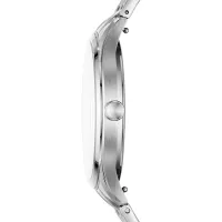 Ceas de mână pentru bărbați FOSSIL Forrester Cuarț/ 42 mm photo 3