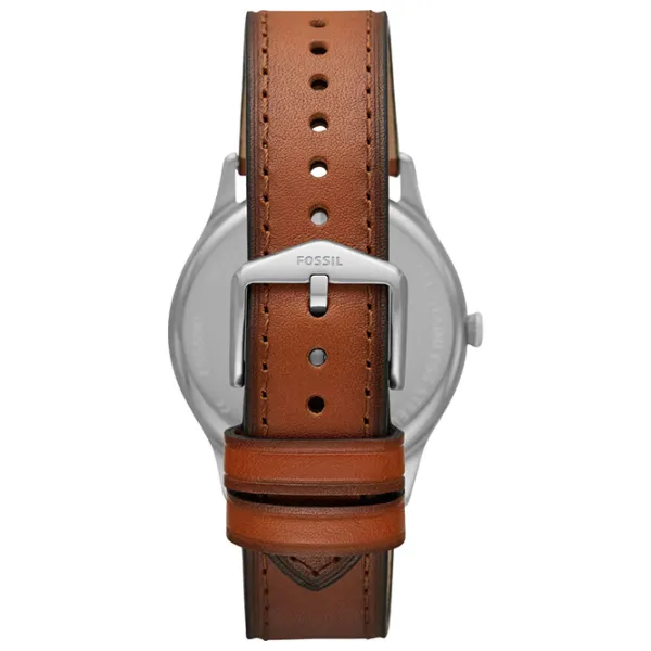 Наручные часы для мужчин FOSSIL Forrester Кварцевый/ 42 мм photo 2