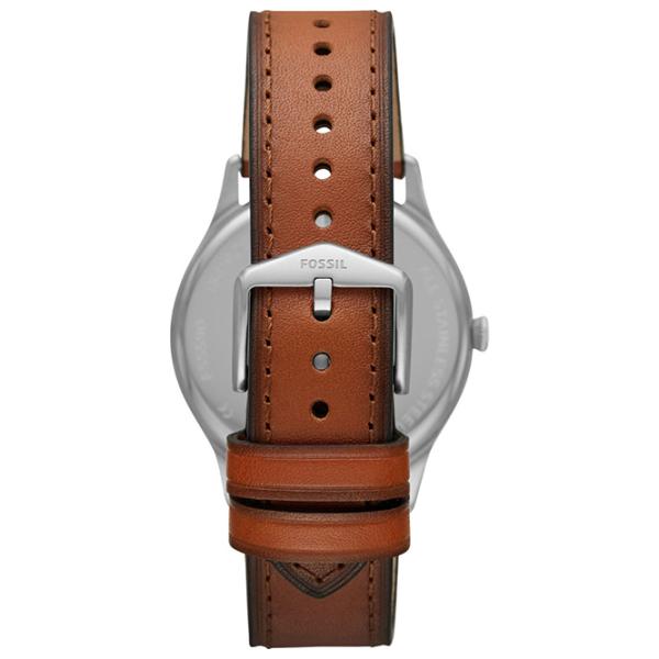 Наручные часы для мужчин FOSSIL Forrester Кварцевый/ 42 мм photo 2
