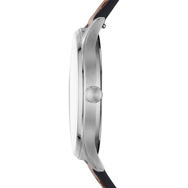 Наручные часы для мужчин FOSSIL Forrester Кварцевый/ 42 мм photo 3