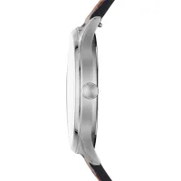 Наручные часы для мужчин FOSSIL Forrester Кварцевый/ 42 мм photo 3