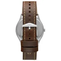 Ceas de mână pentru bărbați FOSSIL Forrester Cuarț/ 42 mm photo 2