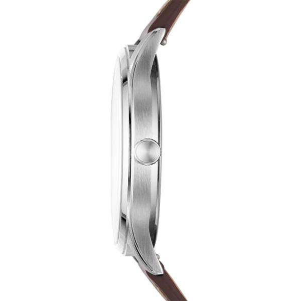 Наручные часы для мужчин FOSSIL Forrester Кварцевый/ 42 мм photo 3 Наручные часы для мужчин FOSSIL Forrester Кварцевый/ 42 мм photo 3