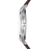 Ceas de mână pentru bărbați FOSSIL Forrester Cuarț/ 42 mm photo 3