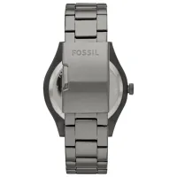 Ceas de mână pentru bărbați FOSSIL Belmar Cuarț/ 44 mm photo 2
