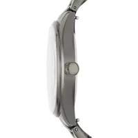 Ceas de mână pentru bărbați FOSSIL Belmar Cuarț/ 44 mm photo 3