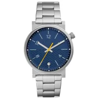 Наручные часы для мужчин FOSSIL Barstow Кварцевый/ 42 мм