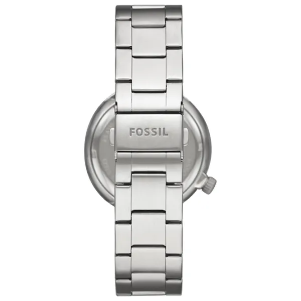 Наручные часы для мужчин FOSSIL Barstow Кварцевый/ 42 мм photo 2 Наручные часы для мужчин FOSSIL Barstow Кварцевый/ 42 мм photo 2