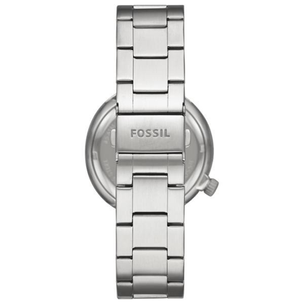 Наручные часы для мужчин FOSSIL Barstow Кварцевый/ 42 мм photo 2 Наручные часы для мужчин FOSSIL Barstow Кварцевый/ 42 мм photo 2