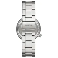 Ceas de mână pentru bărbați FOSSIL Barstow Cuarț/ 42 mm photo 2