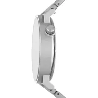 Ceas de mână pentru bărbați FOSSIL Barstow Cuarț/ 42 mm photo 3