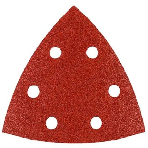 Шлифовальный круг Hikoki 753401 Для дерева photo 1