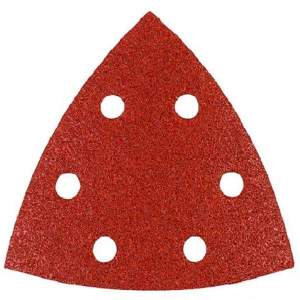 Шлифовальный круг Hikoki 753401 Для дерева photo 1