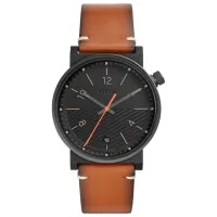 Ceas de mână pentru bărbați FOSSIL Barstow Cuarț/ 42 mm