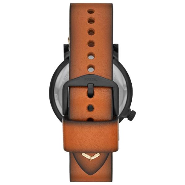 Наручные часы для мужчин FOSSIL Barstow Кварцевый/ 42 мм photo 2 Наручные часы для мужчин FOSSIL Barstow Кварцевый/ 42 мм photo 2