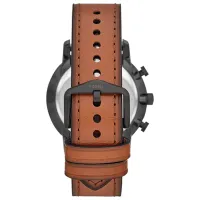 Ceas de mână pentru bărbați FOSSIL Goodwin Chronograph Cuarț/ 44 mm photo 2