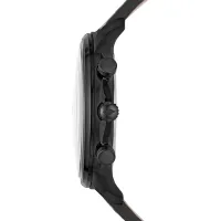 Ceas de mână pentru bărbați FOSSIL Goodwin Chronograph Cuarț/ 44 mm photo 3