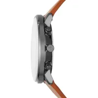 Ceas de mână pentru bărbați FOSSIL Chase Timer Cuarț/ 42 mm photo 3