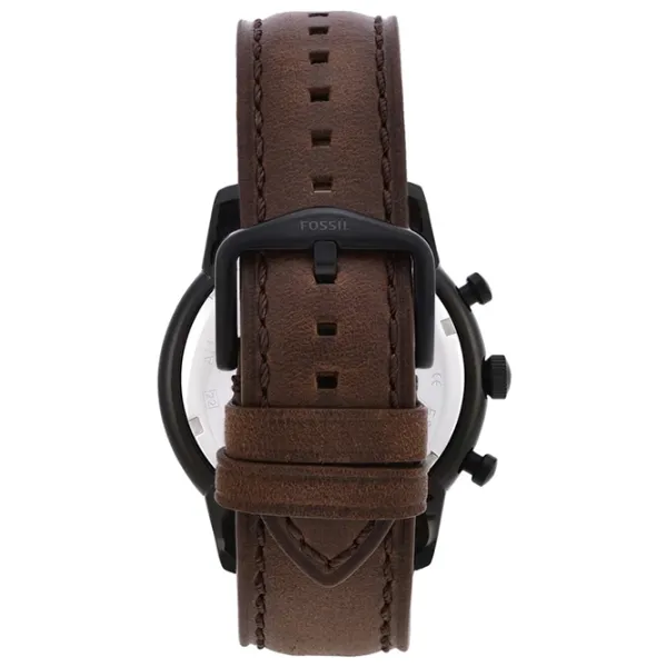 Наручные часы для мужчин FOSSIL Townsman Chronograph Кварцевый/ 44 мм photo 2 Наручные часы для мужчин FOSSIL Townsman Chronograph Кварцевый/ 44 мм photo 2