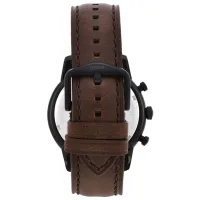 Ceas de mână pentru bărbați FOSSIL Townsman Chronograph Cuarț/ 44 mm photo 2