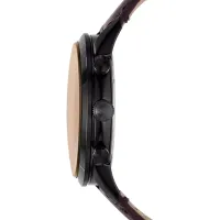 Ceas de mână pentru bărbați FOSSIL Townsman Chronograph Cuarț/ 44 mm photo 3
