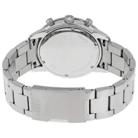 Ceas de mână pentru bărbați FOSSIL Townsman Chronograph Cuarț/ 44 mm photo 2