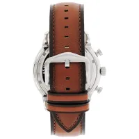 Ceas de mână pentru bărbați FOSSIL Townsman Chronograph Cuarț/ 44 mm photo 2