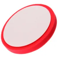 Полировальный диск Hikoki 753833 Для полировки