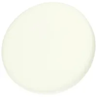 Полировальный диск Hikoki 753832 Универсальное