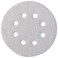 Disc de șlefuit Hikoki 753139 Universală