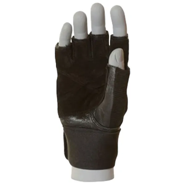 Фитнес-перчатки Mad Max Professional XL photo 4 Фитнес-перчатки Mad Max Professional XL photo 4