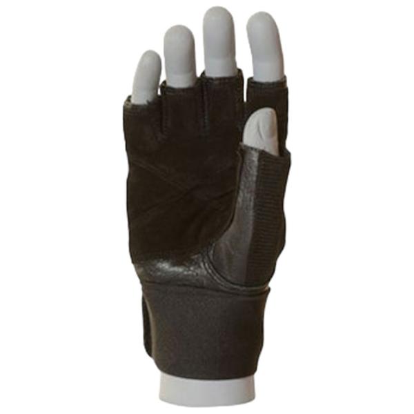 Фитнес-перчатки Mad Max Professional XL photo 4 Фитнес-перчатки Mad Max Professional XL photo 4