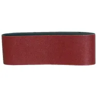 Bandă de șlefuit Hikoki 753242 Universală