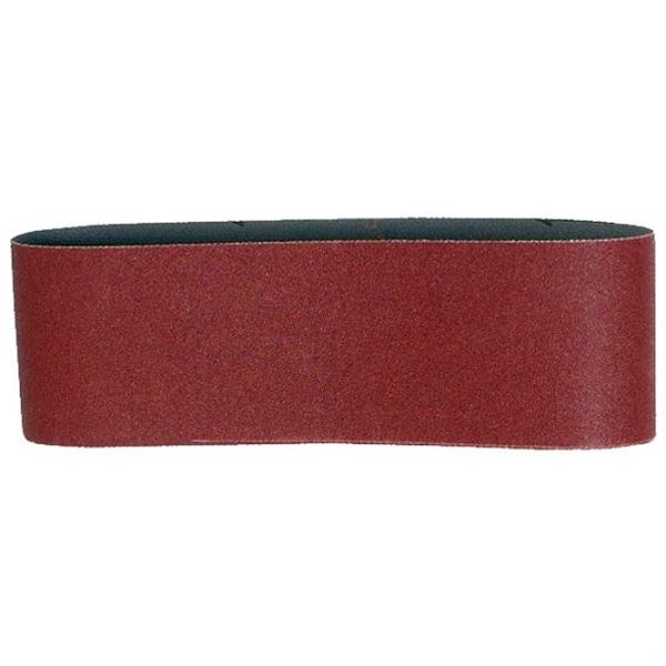 Шлифовальная лента Hikoki 753243 Универсальное photo 1