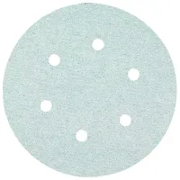 Шлифовальный круг Hikoki 753149 Универсальное