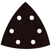 Шлифовальный круг Hikoki 753430 Универсальное