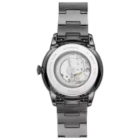 Ceas de mână pentru bărbați FOSSIL Townsman Automatic Mecanic/ 44 mm photo 3