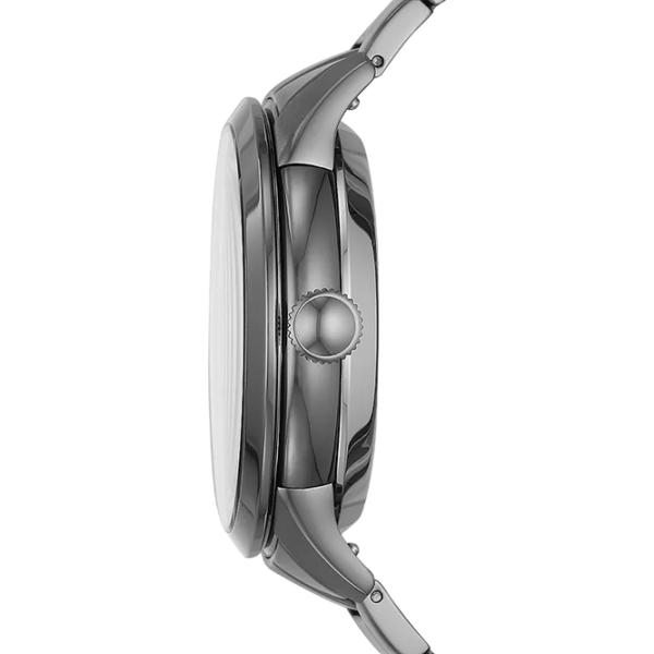 Ceas de mână pentru bărbați FOSSIL Townsman Automatic Mecanic/ 44 mm photo 4 Ceas de mână pentru bărbați FOSSIL Townsman Automatic Mecanic/ 44 mm photo 4