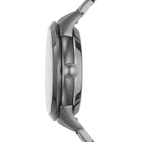 Ceas de mână pentru bărbați FOSSIL Townsman Automatic Mecanic/ 44 mm photo 4